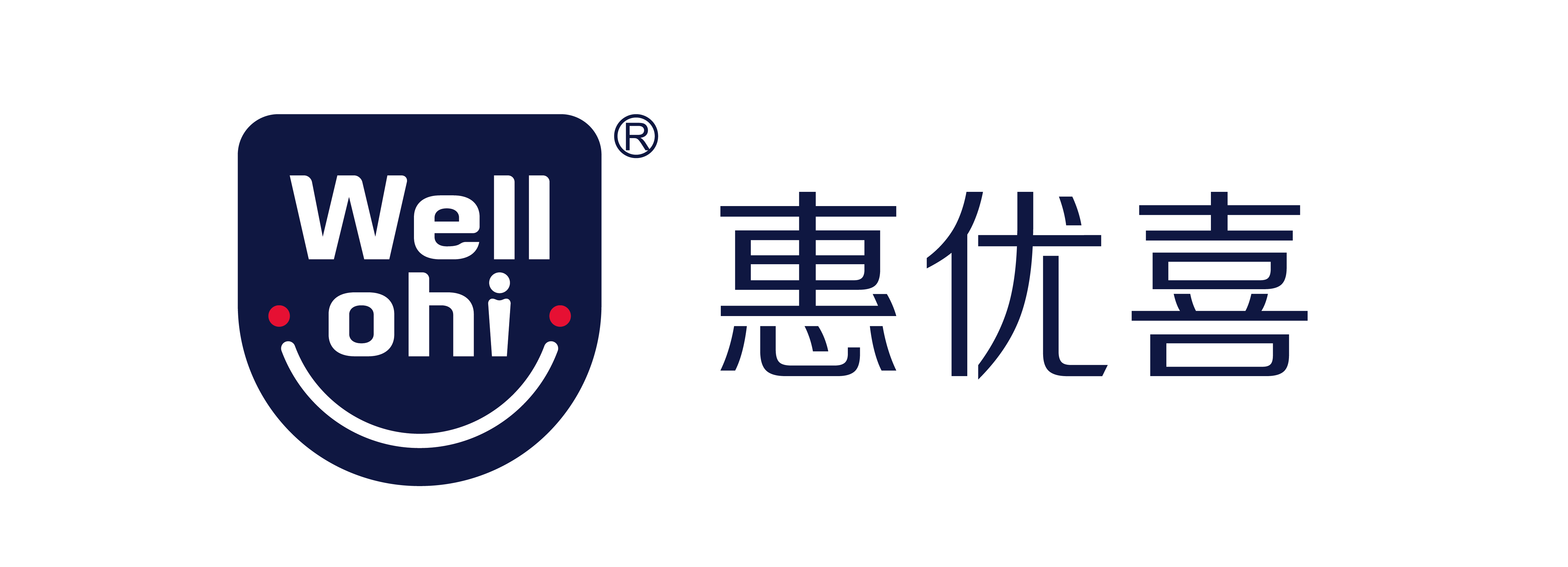 2023惠優(yōu)喜新logo_畫板 1.png